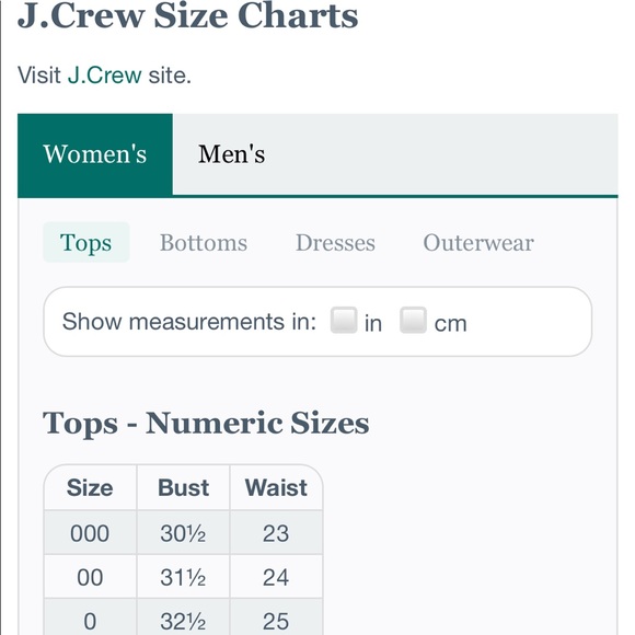 Reduced price! Jcrew grey office suit. - Picture 6 of 6